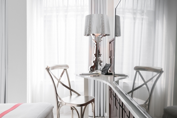 Hotel Ruby Mimi (Zürich)